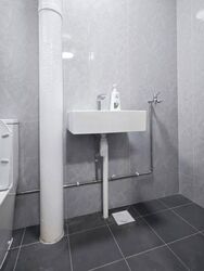 Blk 488A Tampines Avenue 9 (Tampines), HDB 4 Rooms #626536061